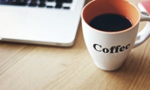 乌克兰最早2027年前可入欧盟被写入“和平计划”草案？欧盟官员称“绝对不可能”实现