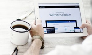 A股下周看点：MSCI指数调整生效在即，摩尔线程等将发行新股，汽车供应链等会议将召开