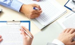 日媒爆料：特朗普严厉警告高市早苗