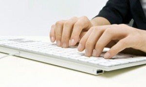 美股收盘：AI交易连遭打击 三大指数集体收跌 博通重挫逾11%