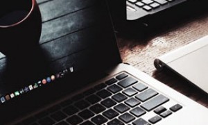 日本5天内2次强震 多处核设施暂无异常