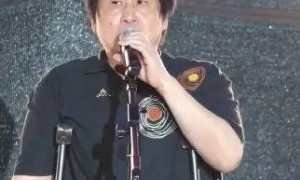 开售即破发，减产到几乎停产！刚用上几天的网友这么说……