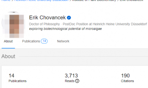 中国留德女博士与女儿遇害，丈夫涉嫌故意杀人 同学筹款帮家属赴德讨回公道